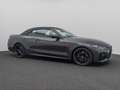 BMW 440 xD 360°Laser HUD DAB H K ACC Komfort Alarm Grau - thumbnail 4