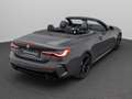 BMW 440 xD 360°Laser HUD DAB H K ACC Komfort Alarm Grau - thumbnail 7
