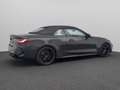 BMW 440 xD 360°Laser HUD DAB H K ACC Komfort Alarm Grau - thumbnail 6
