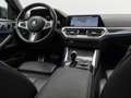 BMW 440 xD 360°Laser HUD DAB H K ACC Komfort Alarm Grau - thumbnail 44