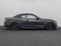 BMW 440 xD 360°Laser HUD DAB H K ACC Komfort Alarm Grau - thumbnail 5