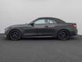 BMW 440 xD 360°Laser HUD DAB H K ACC Komfort Alarm Grau - thumbnail 11