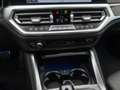 BMW 440 xD 360°Laser HUD DAB H K ACC Komfort Alarm Grau - thumbnail 32