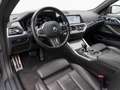 BMW 440 xD 360°Laser HUD DAB H K ACC Komfort Alarm Grau - thumbnail 23