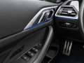 BMW 440 xD 360°Laser HUD DAB H K ACC Komfort Alarm Grau - thumbnail 20