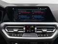 BMW 440 xD 360°Laser HUD DAB H K ACC Komfort Alarm Grau - thumbnail 29