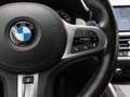 BMW 440 xD 360°Laser HUD DAB H K ACC Komfort Alarm Grau - thumbnail 26