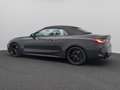 BMW 440 xD 360°Laser HUD DAB H K ACC Komfort Alarm Grau - thumbnail 10