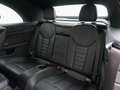 BMW 440 xD 360°Laser HUD DAB H K ACC Komfort Alarm Grau - thumbnail 45