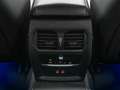 BMW 440 xD 360°Laser HUD DAB H K ACC Komfort Alarm Grau - thumbnail 43