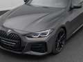 BMW 440 xD 360°Laser HUD DAB H K ACC Komfort Alarm Grau - thumbnail 17