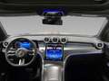 Mercedes-Benz GLC 300 de 4M AMG+DISTR+NIGHT+Pano+TotW+AHK+360° Grau - thumbnail 11