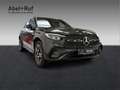 Mercedes-Benz GLC 300 de 4M AMG+DISTR+NIGHT+Pano+TotW+AHK+360° Grau - thumbnail 6