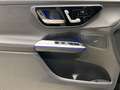 Mercedes-Benz GLC 300 de 4M AMG+DISTR+NIGHT+Pano+TotW+AHK+360° Grau - thumbnail 13