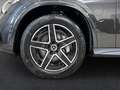 Mercedes-Benz GLC 300 de 4M AMG+DISTR+NIGHT+Pano+TotW+AHK+360° Grau - thumbnail 4