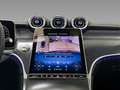 Mercedes-Benz GLC 300 de 4M AMG+DISTR+NIGHT+Pano+TotW+AHK+360° Grau - thumbnail 15