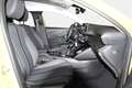 Peugeot 208 Allure Pure Tech 100 Gelb - thumbnail 2