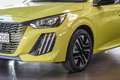 Peugeot 208 Allure Pure Tech 100 Gelb - thumbnail 14
