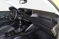Peugeot 208 Allure Pure Tech 100 Gelb - thumbnail 3