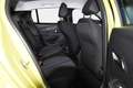 Peugeot 208 Allure Pure Tech 100 Gelb - thumbnail 5