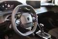Peugeot 208 Allure Pure Tech 100 Gelb - thumbnail 10