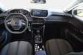 Peugeot 208 Allure Pure Tech 100 Gelb - thumbnail 4