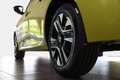 Peugeot 208 Allure Pure Tech 100 Gelb - thumbnail 9
