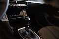 Peugeot 208 Allure Pure Tech 100 Gelb - thumbnail 13
