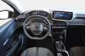 Peugeot 208 Allure Pure Tech 100 Gelb - thumbnail 6