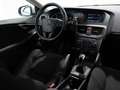 Volvo V40 D2 Kinetic 120 Plateado - thumbnail 15
