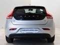 Volvo V40 D2 Kinetic 120 Plateado - thumbnail 18