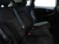 Volvo V40 D2 Kinetic 120 Plateado - thumbnail 7