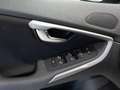 Volvo V40 D2 Kinetic 120 Plateado - thumbnail 10
