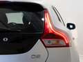 Volvo V40 D2 Kinetic 120 Plateado - thumbnail 19