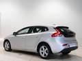 Volvo V40 D2 Kinetic 120 Plateado - thumbnail 17