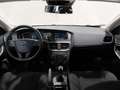 Volvo V40 D2 Kinetic 120 Plateado - thumbnail 12