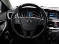 Volvo V40 D2 Kinetic 120 Plateado - thumbnail 16