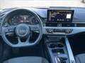 Audi A4 2.0 TDI Limousine advanced *LED*SHZ*PDC*AUT Weiß - thumbnail 10