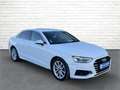 Audi A4 2.0 TDI Limousine advanced *LED*SHZ*PDC*AUT Bianco - thumbnail 4