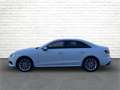 Audi A4 2.0 TDI Limousine advanced *LED*SHZ*PDC*AUT Bianco - thumbnail 9