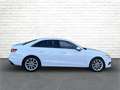 Audi A4 2.0 TDI Limousine advanced *LED*SHZ*PDC*AUT Bianco - thumbnail 5