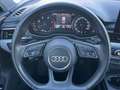 Audi A4 2.0 TDI Limousine advanced *LED*SHZ*PDC*AUT Bianco - thumbnail 14