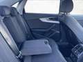 Audi A4 2.0 TDI Limousine advanced *LED*SHZ*PDC*AUT Bianco - thumbnail 12