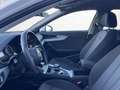 Audi A4 2.0 TDI Limousine advanced *LED*SHZ*PDC*AUT Bianco - thumbnail 11