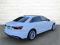 Audi A4 2.0 TDI Limousine advanced *LED*SHZ*PDC*AUT Weiß - thumbnail 6