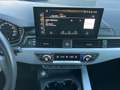 Audi A4 2.0 TDI Limousine advanced *LED*SHZ*PDC*AUT Weiß - thumbnail 13