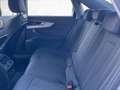 Audi A4 2.0 TDI Limousine advanced *LED*SHZ*PDC*AUT Weiß - thumbnail 15
