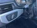 Audi A4 2.0 TDI Limousine advanced *LED*SHZ*PDC*AUT Weiß - thumbnail 16