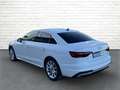 Audi A4 2.0 TDI Limousine advanced *LED*SHZ*PDC*AUT Blanc - thumbnail 8