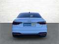 Audi A4 2.0 TDI Limousine advanced *LED*SHZ*PDC*AUT Weiß - thumbnail 7